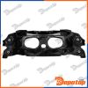 Berceau de Suspension arrière pour FORD | ZRZ-FR-021, 1S715K067AE